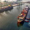 “China Clause” in USMCA is American Posturing, Not a Veto
