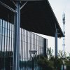 Indictments against Huawei: The Downside of Following the US Lead