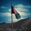 A Nation in Transition: Afghan Perspectives on Society, Politics, and Economics, 2004 and 2018, Part 2