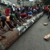 Haiti: Beyond the Headlines