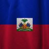 Haiti: Beyond the Headlines