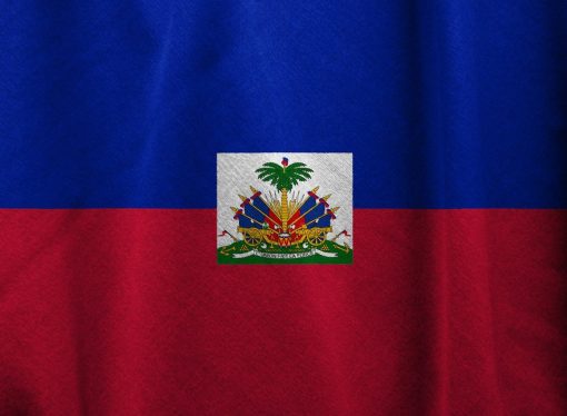 Haiti: Beyond the Headlines