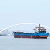 A Bad US–China Trade Deal Might Lead to Good Things for the WTO