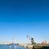 Partnering with Japan for a Free and Open Indo-Pacific