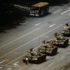 30 Years After Tiananmen: Democracy More Urgent than Ever