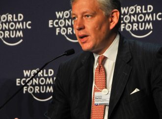 What Does a New Ambassador Mean for Canada-China Relations?