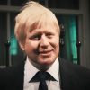 Boris Johnson Goes to China – via Ireland