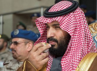 🏅2020 CIPS Blog Award Winner! MBS admits “full responsibility” for the Khashoggi murder: What this means for the Kingdom’s allies