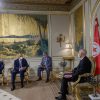 Tunisie: Élection de Kais Saïed. Quel projet pour quelle réalité politico-juridique?