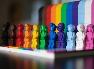 Is the Trudeau Government Losing Interest in LGBTI Rights?