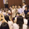 An Unequivocal Victory for President Tsai in Taiwan