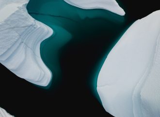 Quelle nouvelle structure de gouvernance pour l’Arctique?