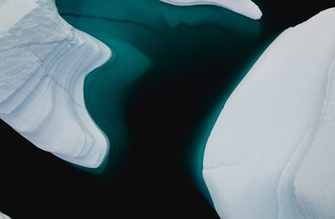 Quelle nouvelle structure de gouvernance pour l’Arctique?