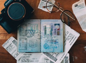 Trump’s New, Undemocratic, Denaturalization Policy