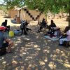 The Globality of Community-Based Conservation in Namibia