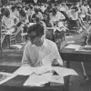 Teaching the Field of International Relations in Canada: A Focus on Journals