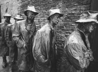 (Viral) Sands in the Wheels of Commerce? COVID-19 and the Future of International Economy Transactions