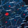 China’s Coronavirus Victory?