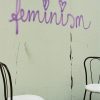 The Impacts of the Feminist International Assistance Policy on Implementing Organizations
