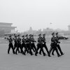 We Must be on Guard as China Seeks Strategic Advantage