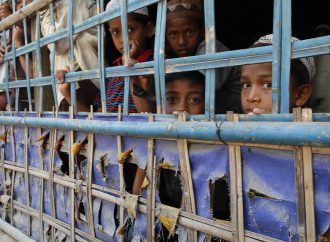 The Rohingya Genocide Is Far from Just a Dispute between The Gambia and Myanmar: Time for Canada to Join