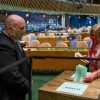 Canada lost its bid for a UN Security Council seat. That’s a blessing in disguise