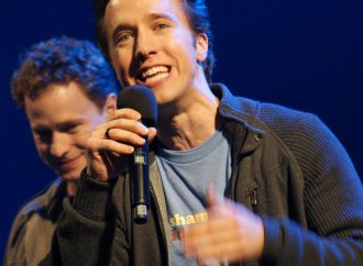 What WE Need Now: Simplicity, Clarity, Accreditation, Scrutiny