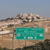 The West Bank’s Fate Is Unknown as Netanyahu Stalls on Annexation