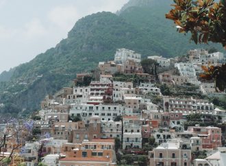 Amadou Gon Coulibaly : La mort de l’héritier et candidat présidentiel