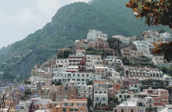 Amadou Gon Coulibaly : La mort de l’héritier et candidat présidentiel