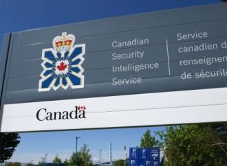 The Changing Scope of the Five Eyes: Implications for Canada