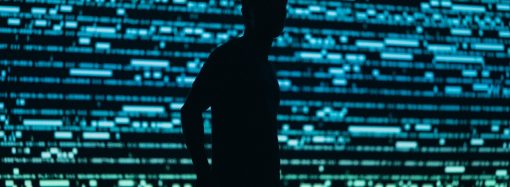 Twitter Conference: Understanding the Five Eyes