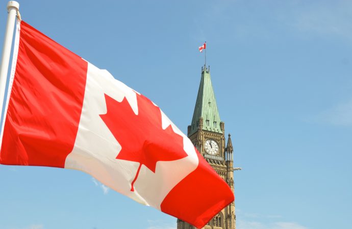 L’affaire CryptoLeaks et les implications pour le Canada