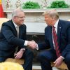 Why does the US Trust Australia with its Secrets? The Five Eyes Alliance, Race, and Loyalty