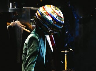 The Ties that Bind? The Increasing Complexity and Indeterminacy of Inter-Governmental Organisations