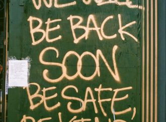 When It Comes to COVID, Our Political Leaders Have Been Seduced by Wishful Thinking