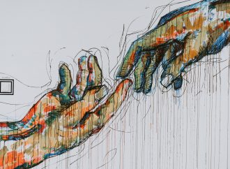 Track Two Diplomacy at Sixty