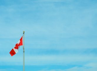 Memorandum for the Minister for Foreign Affairs: Welcome to GAC! (Structural Challenges Ahead)