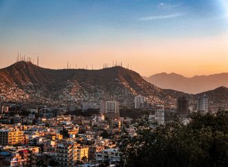 Peace in Afghanistan: Deeper Level Dialogue Needed