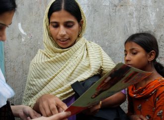 Celebrating Success Stories from Bangladesh on International Women’s Day ✊🏿✊🏼✊🏽✊🏾✊🏿