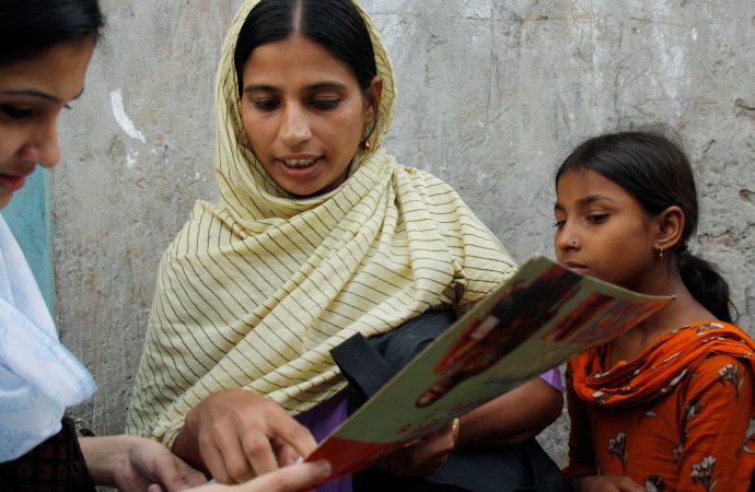 Celebrating Success Stories from Bangladesh on International Women’s Day ✊🏿✊🏼✊🏽✊🏾✊🏿