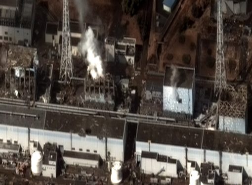 Ten Years on from Fukushima: Are We Asking the Right Questions about Nuclear Energy?