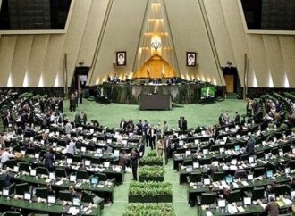 Iran’s Presidential Elections: Frustration with Principalism, Disappointment with Reform