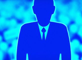 Authoritarianism has Changed, and so Should our Approach to it