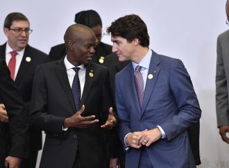 L’assassinat du Président Moise, son contexte et les scénarios pour Haïti