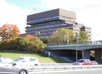 Federal Election: How the Next Government can Build a Stronger Foreign Service