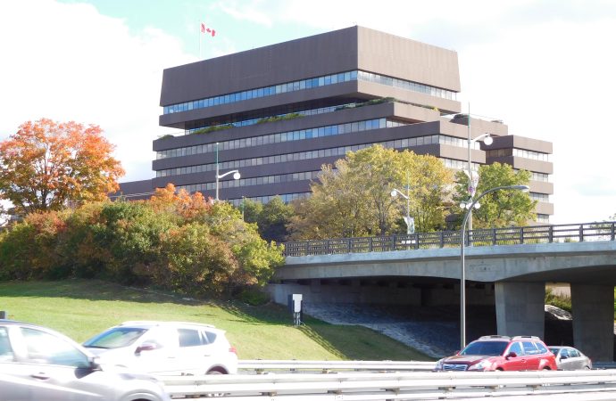 Federal Election: How the Next Government can Build a Stronger Foreign Service