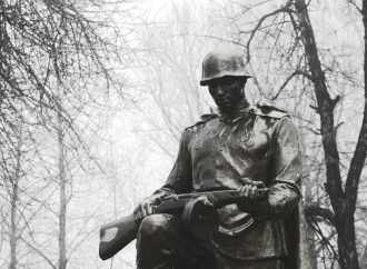 The Fate of Unwanted Art: Poland’s Symbolic Dealing with the Communist Past