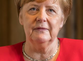 What’s Next for Germany After Merkel