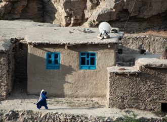 What Should Canada Do for Afghanistan?